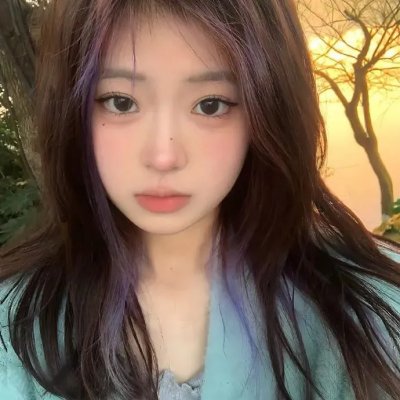 性爱奋斗营