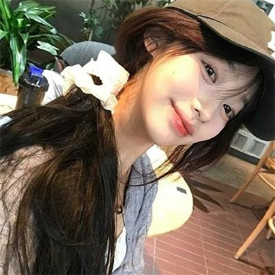 等著你回来