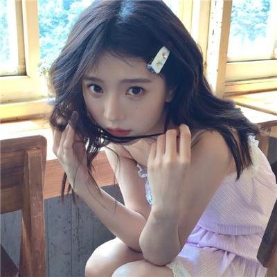 窗外有情天