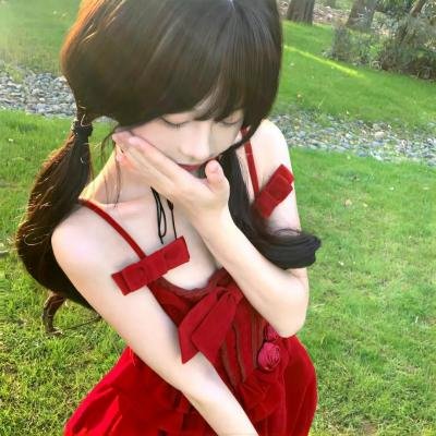 霹雳贝贝