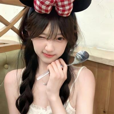 婀娜公主