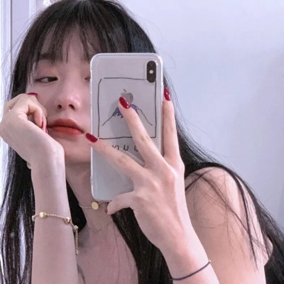 真爱背后