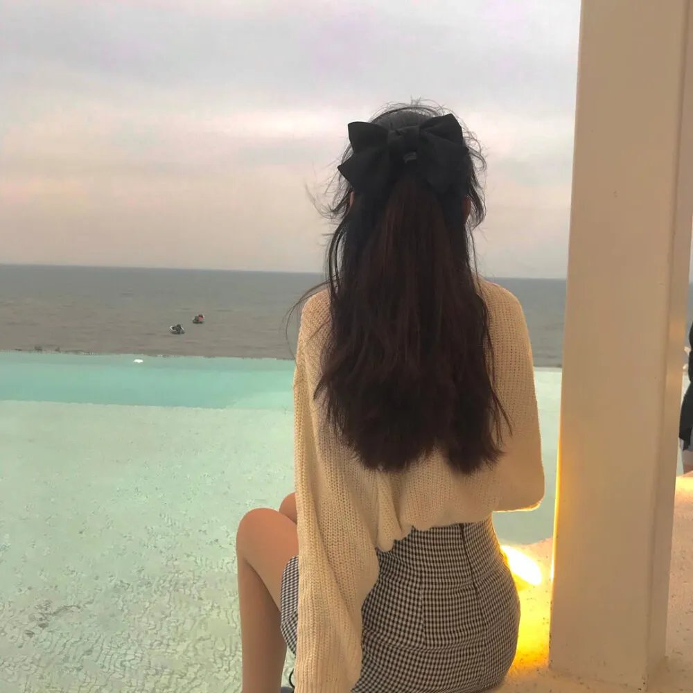 僵粤语