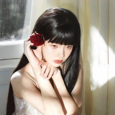 碧比和缇那