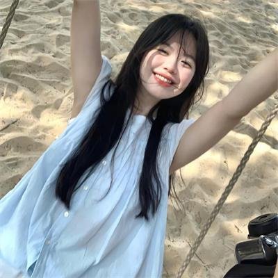 宅男女神杀人狂