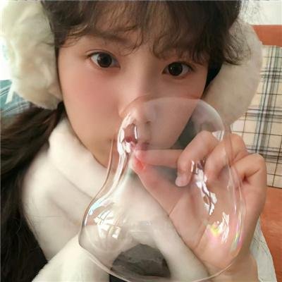 庐山恋