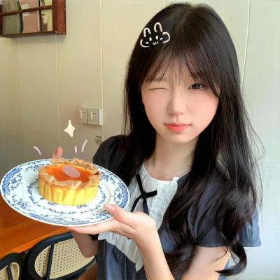 意外的爱情