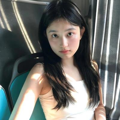 天劫骑士