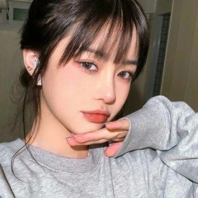 环球精选