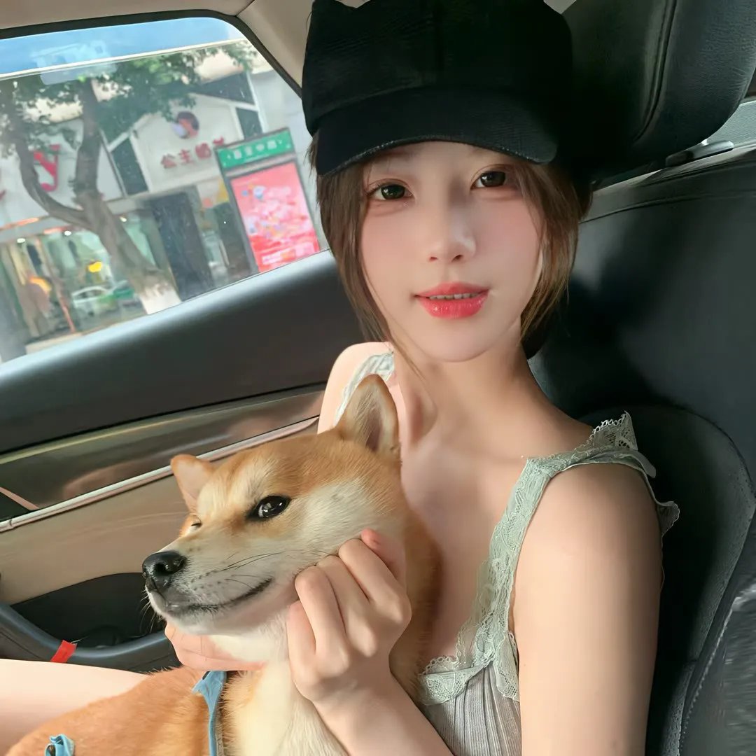 美丽的大脚