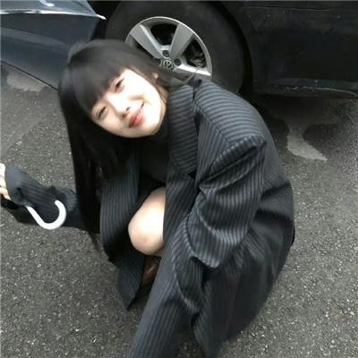 新娘大作战