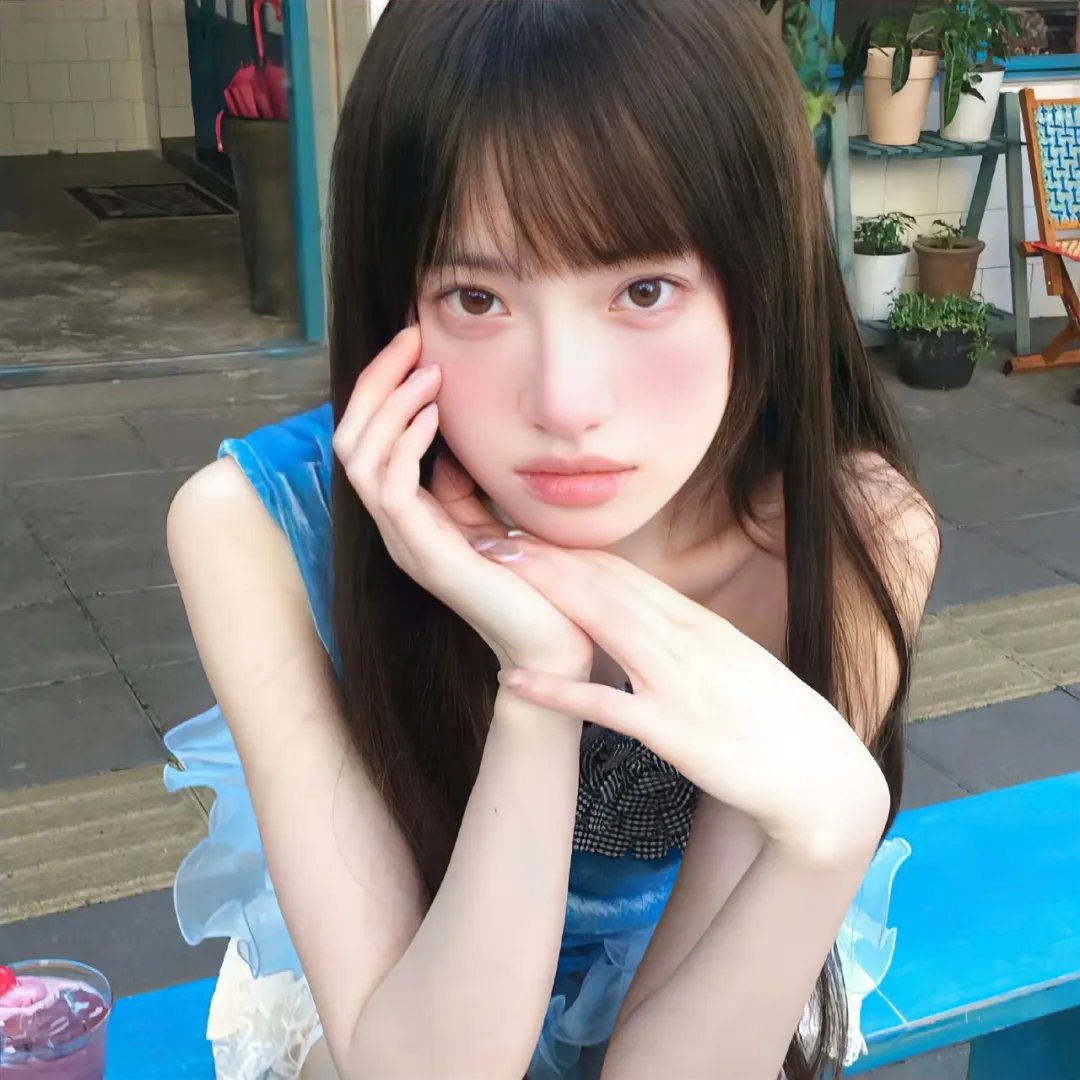 芭比之公主的冒险