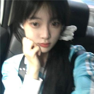 中国婚礼 好事成双季