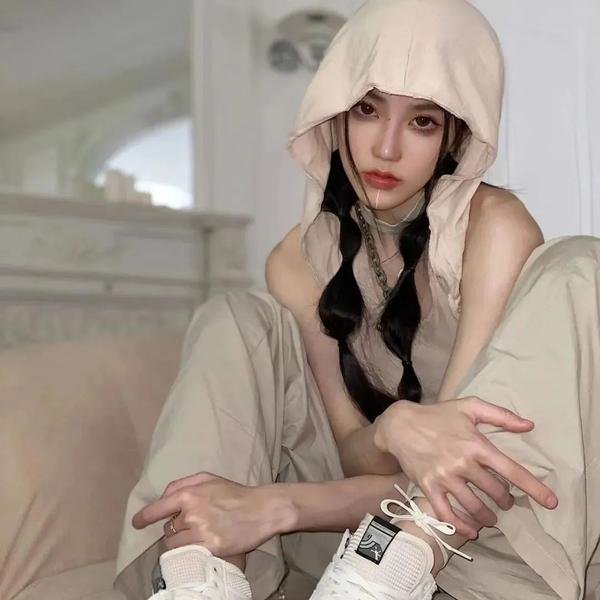 伪恋第二季